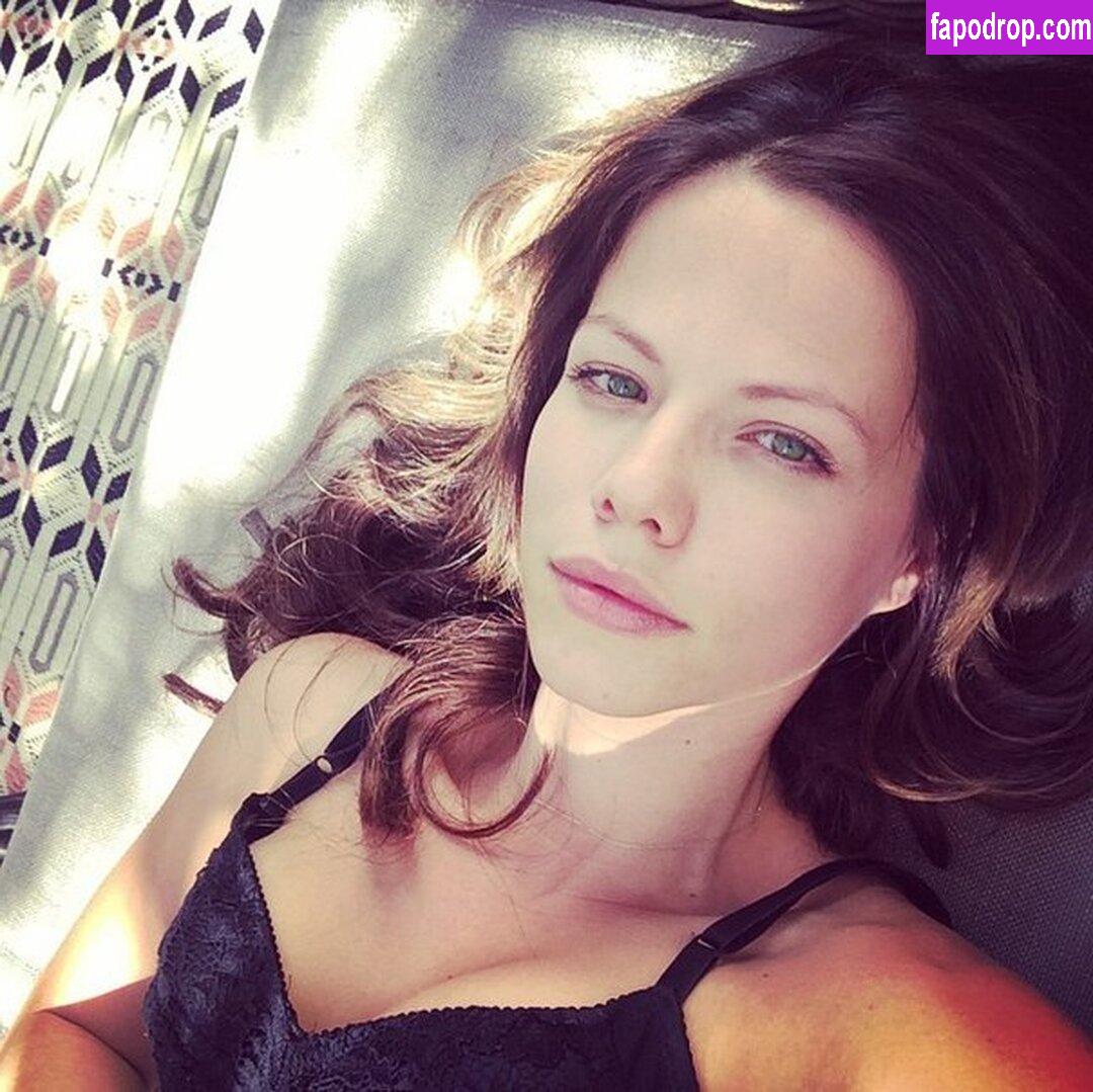 Tammin Sursok / tamminsursok leak of nude photo #0179 from OnlyFans or Patreon