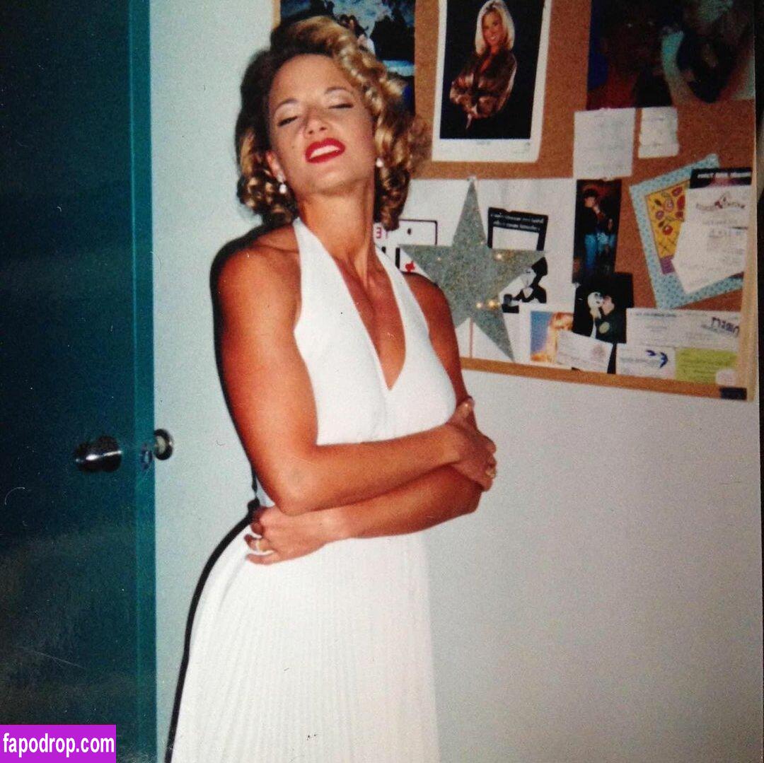 Tammy Lynn Sytch / https: / wwehofersunny leak of nude photo #0610 from OnlyFans or Patreon