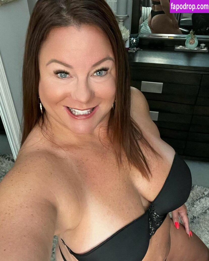 Tammy Reynolds / https: / tammyreynolds / tammyreynolds.of leak of nude photo #0031 from OnlyFans or Patreon