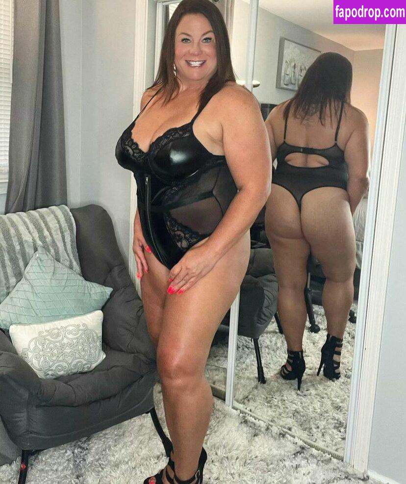 Tammy Reynolds / https: / tammyreynolds / tammyreynolds.of leak of nude photo #0041 from OnlyFans or Patreon