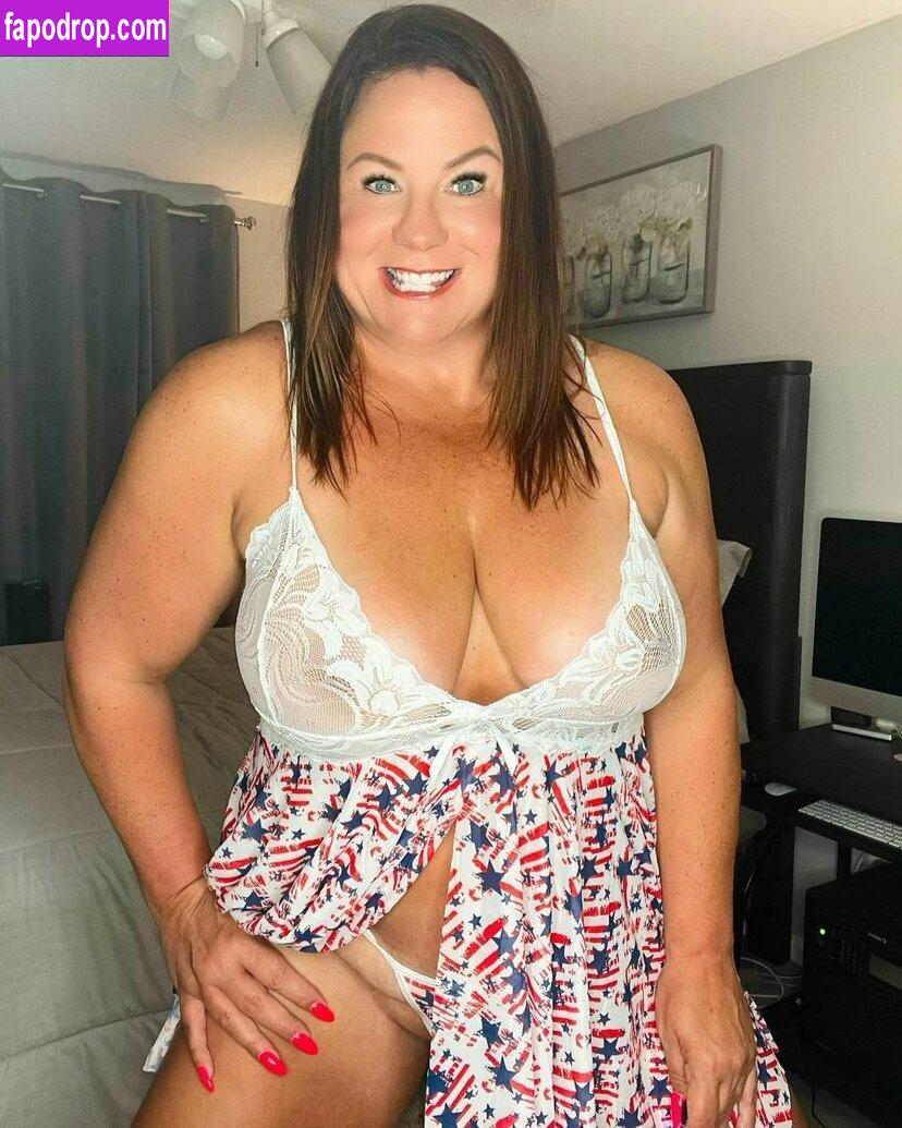 Tammy Reynolds / https: / tammyreynolds / tammyreynolds.of leak of nude photo #0043 from OnlyFans or Patreon