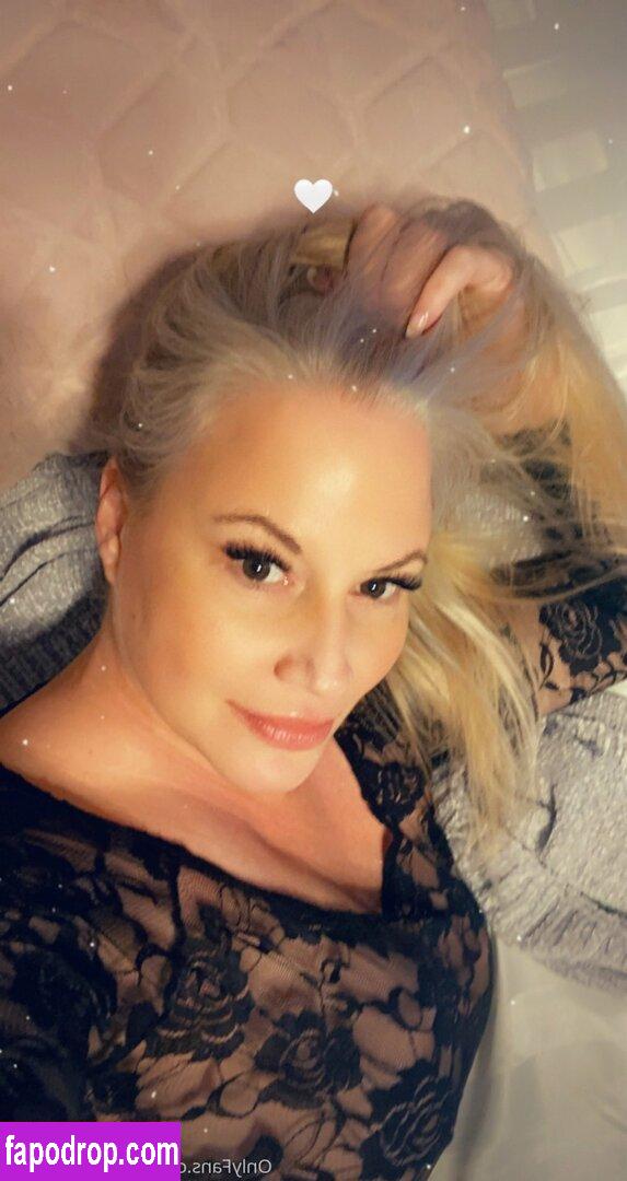 Tammy Sunny Sytch / wwehofersunny leak of nude photo #0003 from OnlyFans or Patreon