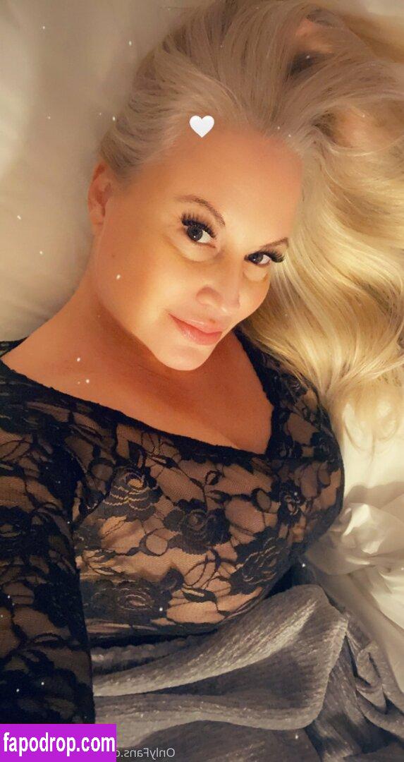 Tammy Sunny Sytch / wwehofersunny leak of nude photo #0009 from OnlyFans or Patreon