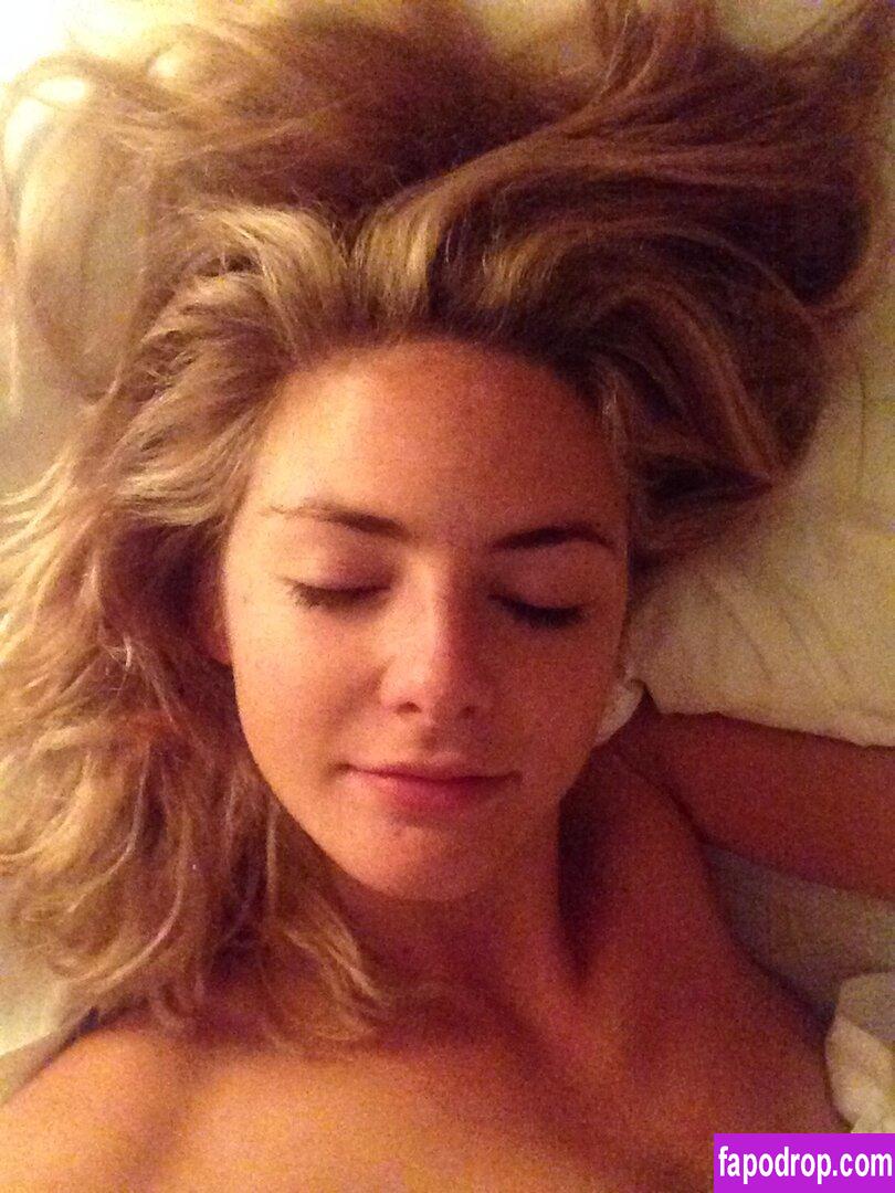 Tamsin Egerton / tamsinegertonofficial leak of nude photo #0044 from OnlyFans or Patreon