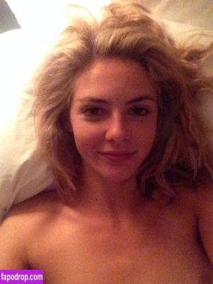 Tamsin Egerton photo #0045