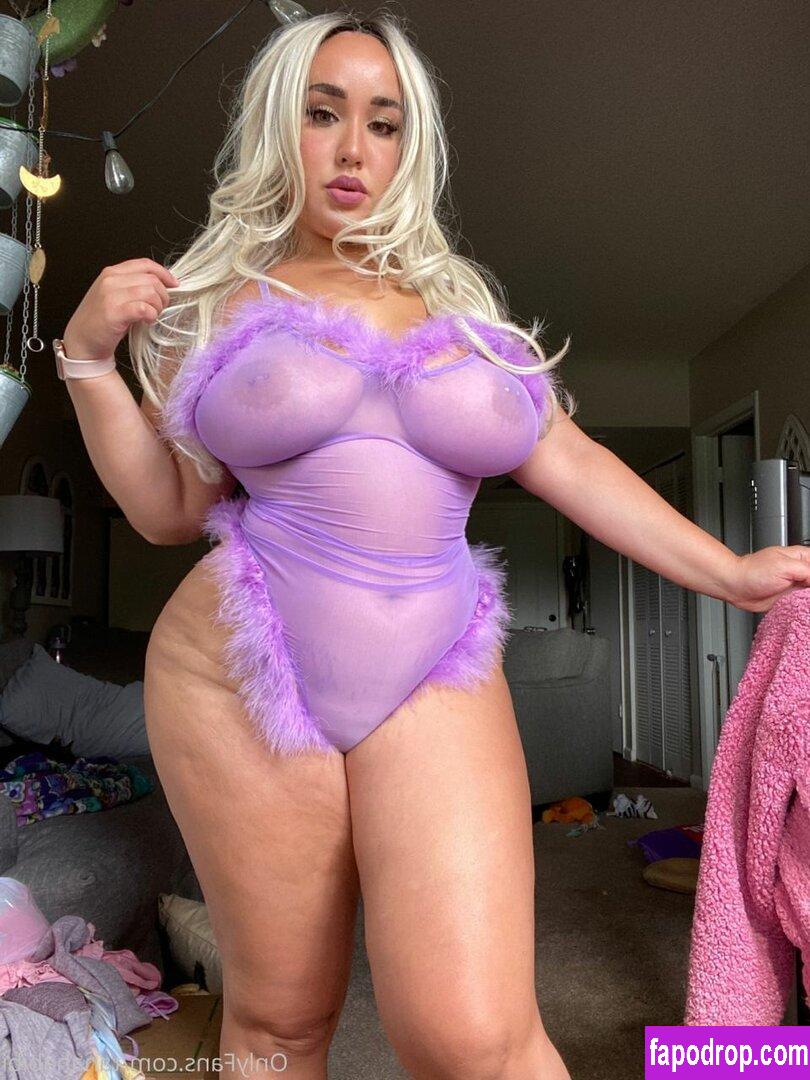 Tana Habibi / queenofhabibiss leak of nude photo #0072 from OnlyFans or Patreon