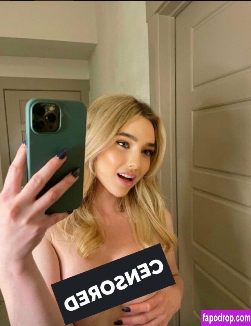Tanamogo / tanamongeau leak of nude photo #0009 from OnlyFans or Patreon