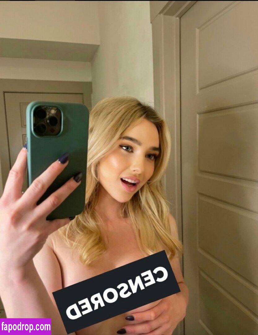 Tanamogo / tanamongeau leak of nude photo #0022 from OnlyFans or Patreon