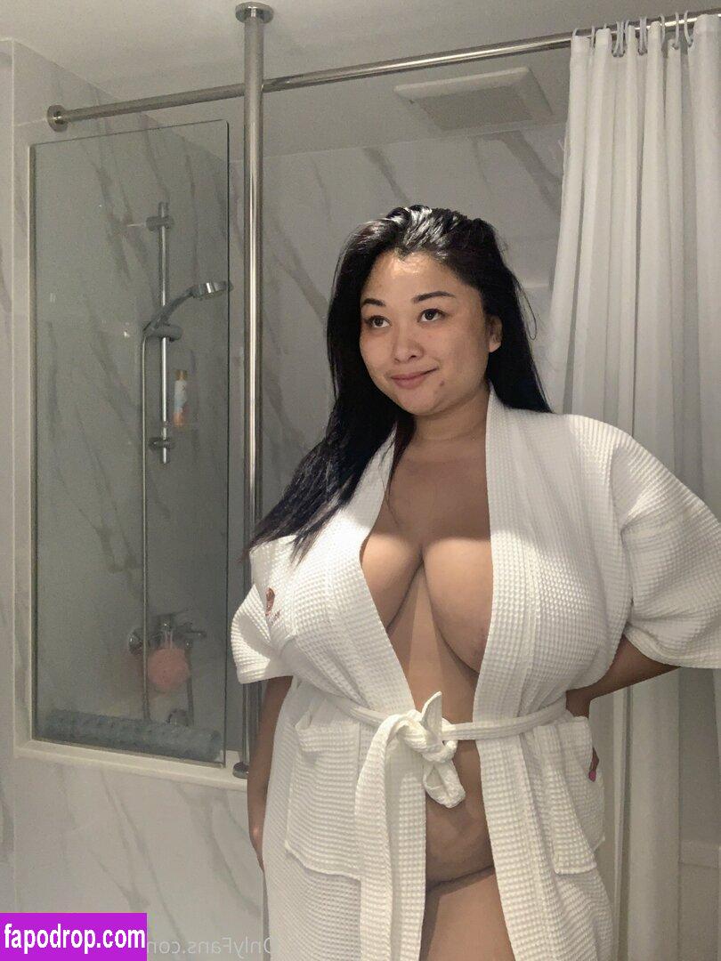 Tananya1992 / Babilon1992 leak of nude photo #0021 from OnlyFans or Patreon