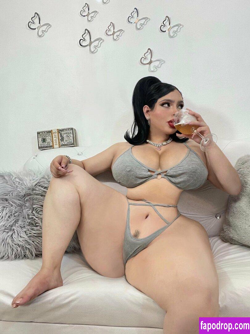 Tanayry Rodriguez / karlatanayry leak of nude photo #0027 from OnlyFans or Patreon