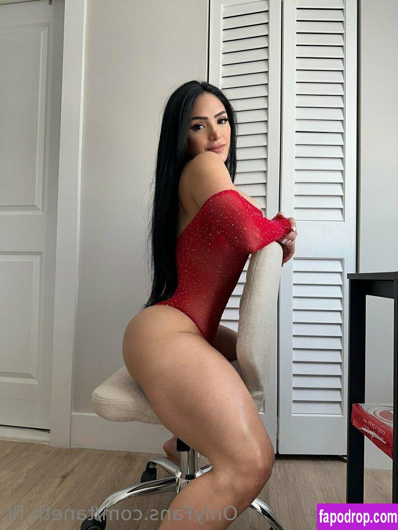 Taneth Gimenez / taneth.fit leak of nude photo #0409 from OnlyFans or Patreon