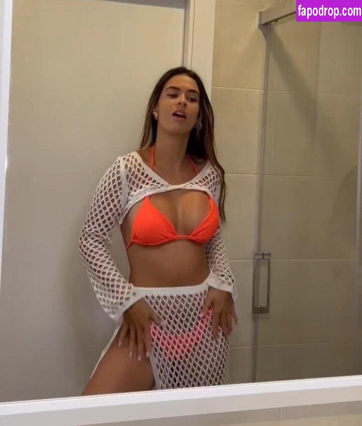 Tania Deniz / taniadeniz_ leak of nude photo #0024 from OnlyFans or Patreon