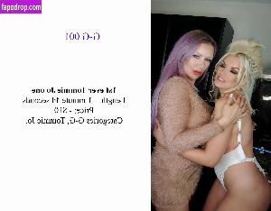 taniaamazon_free leak #0024