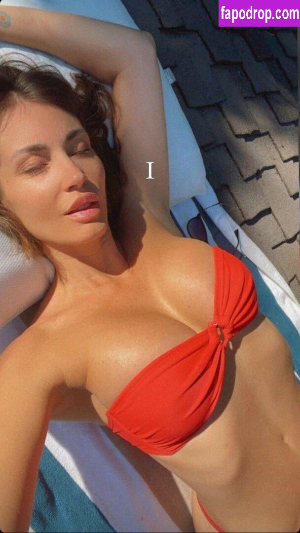 Tanit Phoenix / tanitphoenixofficial leak of nude photo #0014 from OnlyFans or Patreon