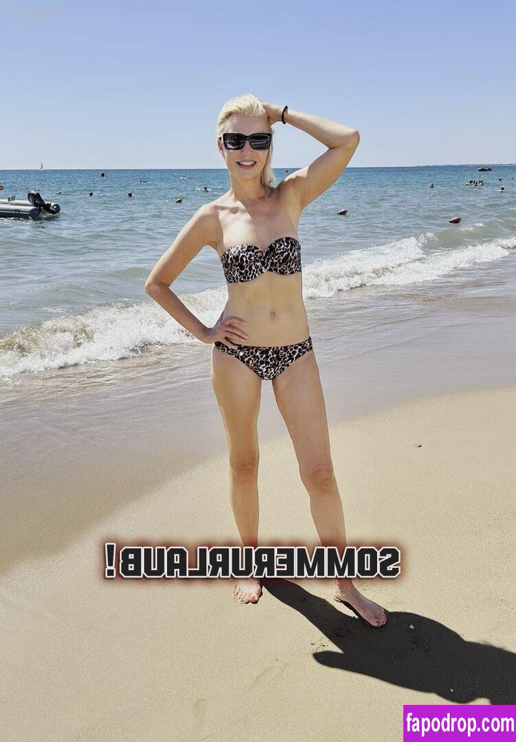 Tanja Bülter / tanjabuelter_berlin leak of nude photo #0033 from OnlyFans or Patreon