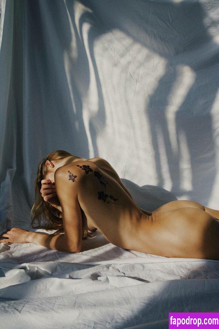 Tanya Kozina / Iamturbotanya leak of nude photo #0056 from OnlyFans or Patreon