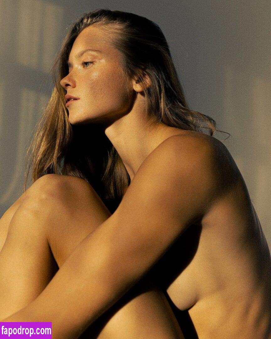 Tanya Kozina / Iamturbotanya leak of nude photo #0071 from OnlyFans or Patreon