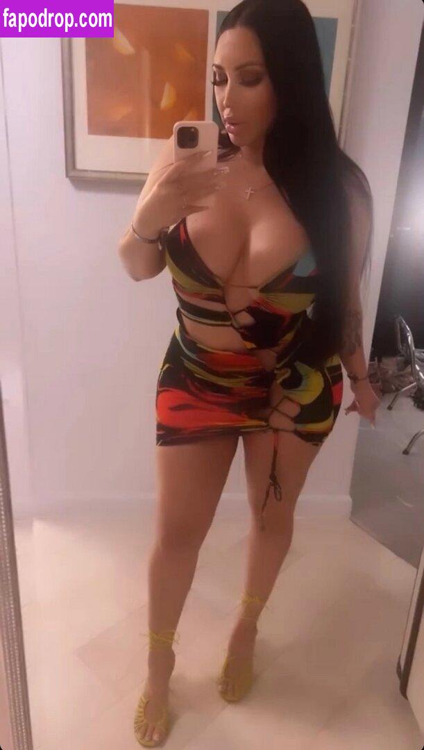 Tanya Love / itsxotanyalove / xotanyalove leak of nude photo #0014 from OnlyFans or Patreon