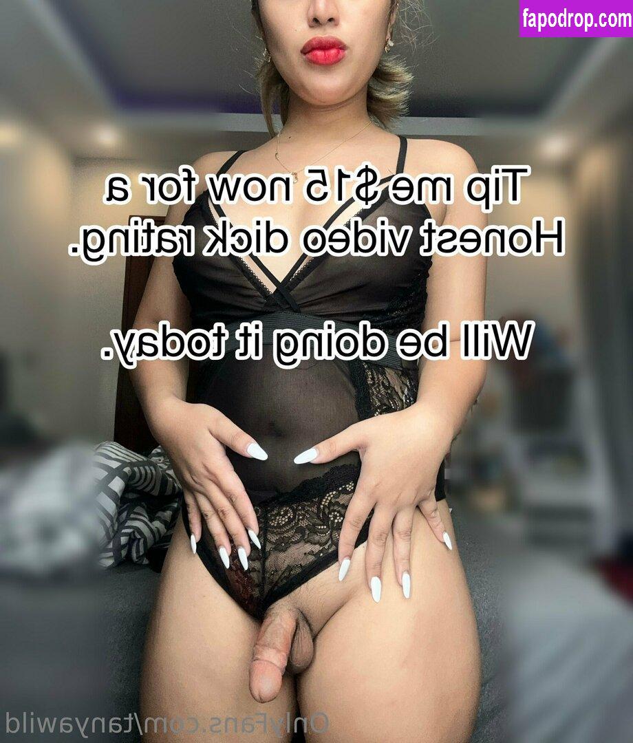 tanyawild / tanya_barefoot leak of nude photo #0024 from OnlyFans or Patreon