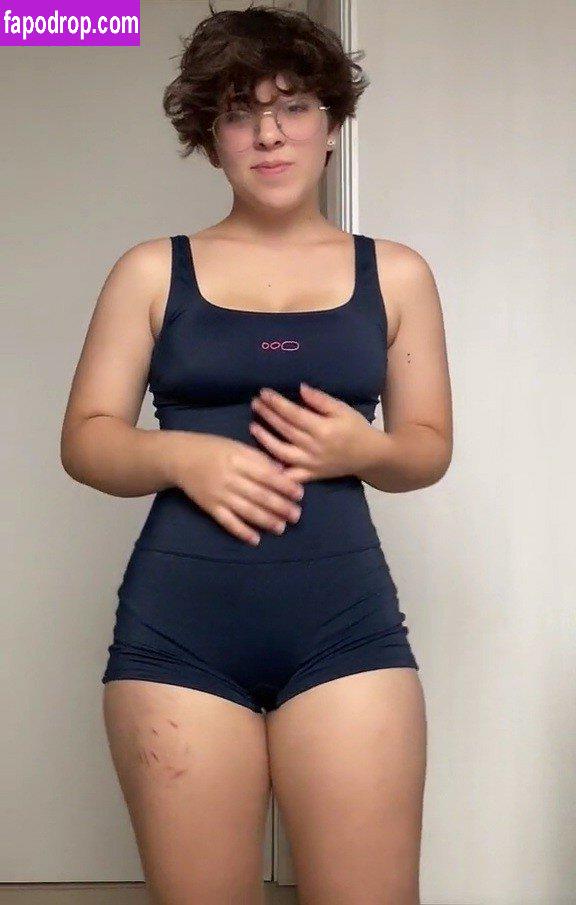 Taqueloe / a.person.on.the.net / tiquelo leak of nude photo #0002 from OnlyFans or Patreon