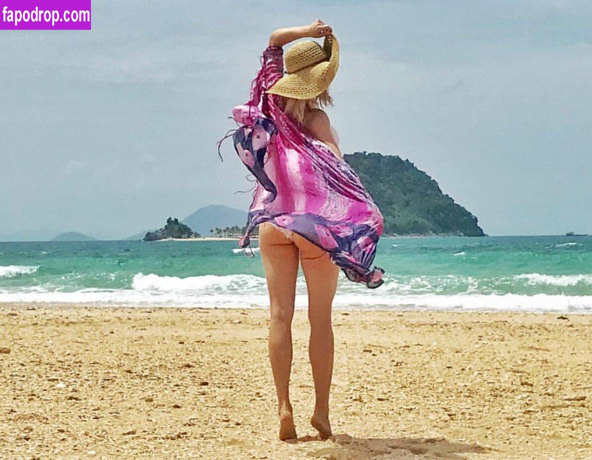 Tara Lipinski / taralipinski leak of nude photo #0003 from OnlyFans or Patreon