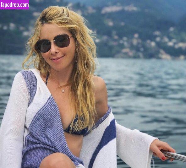 Tara Lipinski / taralipinski leak of nude photo #0017 from OnlyFans or Patreon