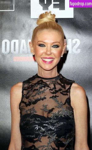 Tara Reid photo #0302