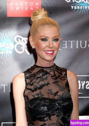 Tara Reid photo #0304