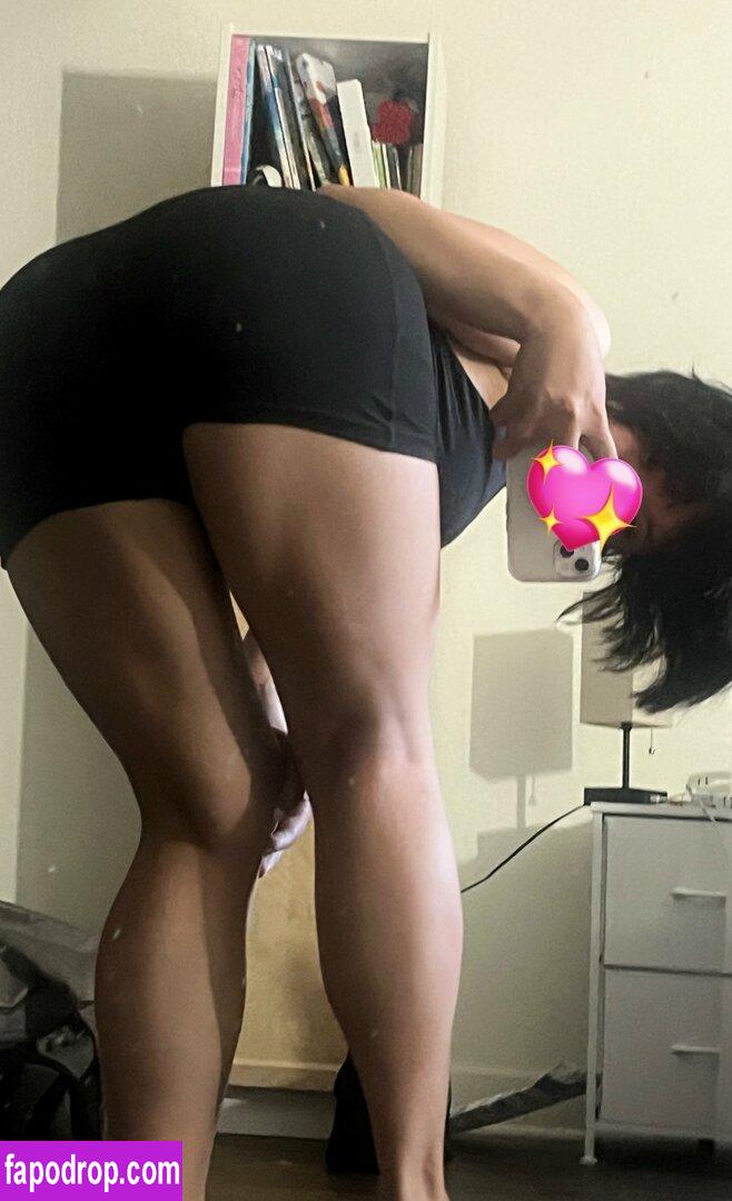 tarantunya / Reina / reina.xo / yousoromi leak of nude photo #0120 from OnlyFans or Patreon