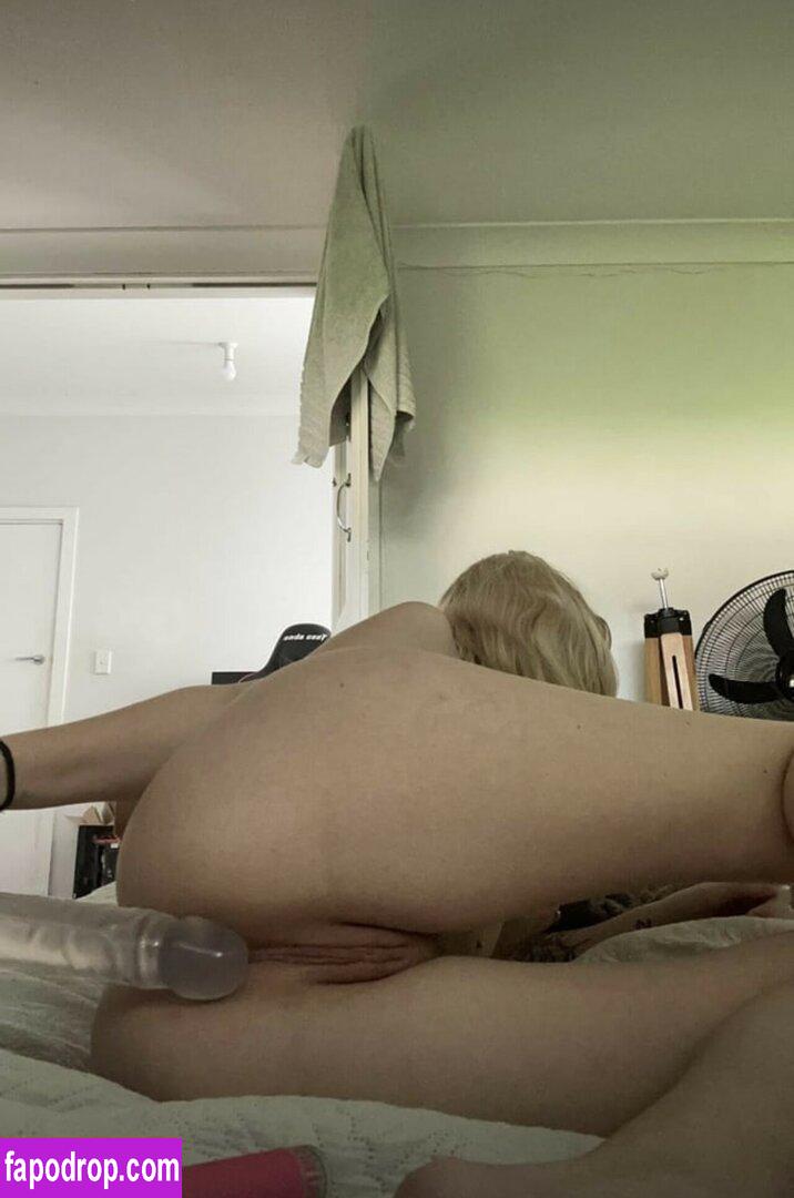 tarxbxby / _abbbx leak of nude photo #0012 from OnlyFans or Patreon