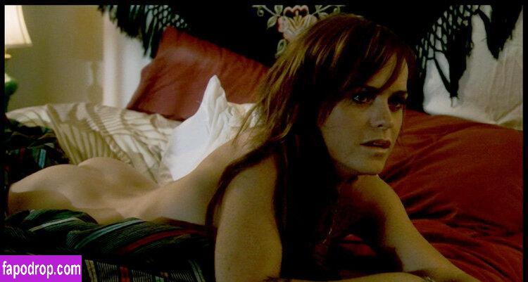 Taryn Manning / tarynmanning leak of nude photo #0031 from OnlyFans or Patreon