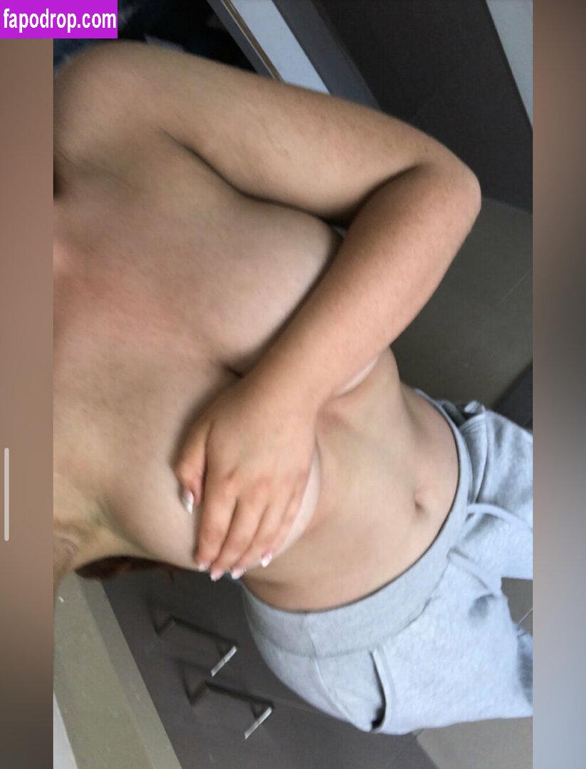 Tarzybaby / tarzy.baby / u287090111 leak of nude photo #0023 from OnlyFans or Patreon