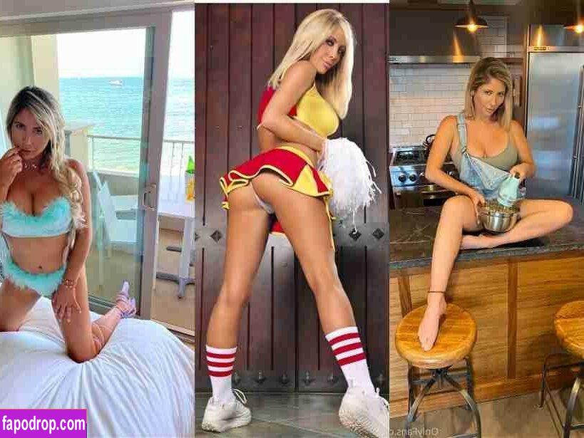 Tasha Reign / tashareign / tashareignslife слитое обнаженное фото #0013 с Онлифанс или Патреон