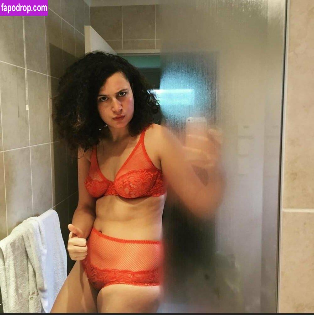 Taskmaster Women / jessicaknappett leak of nude photo #0017 from OnlyFans or Patreon