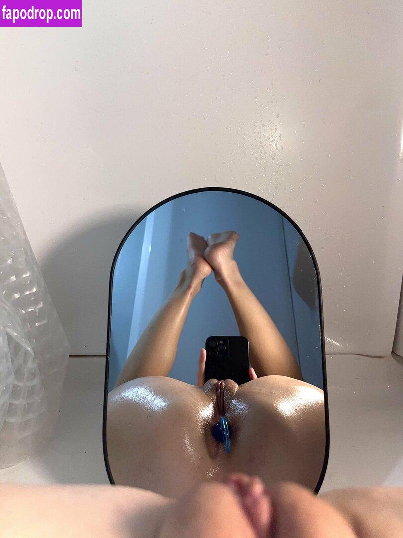 TasteMeK / TasteMeKelsey / tastemekw leak of nude photo #0017 from OnlyFans or Patreon