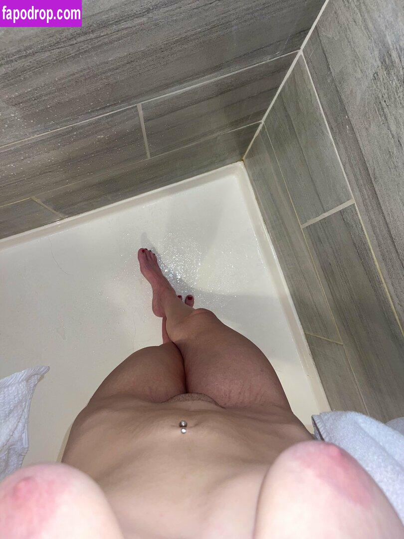 TasteMeK / TasteMeKelsey / tastemekw leak of nude photo #0025 from OnlyFans or Patreon