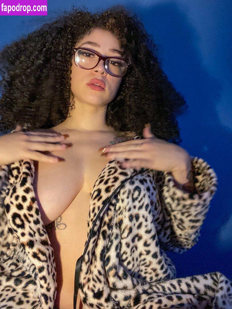 tastemone / simone_lisaa leak of nude photo #0016 from OnlyFans or Patreon