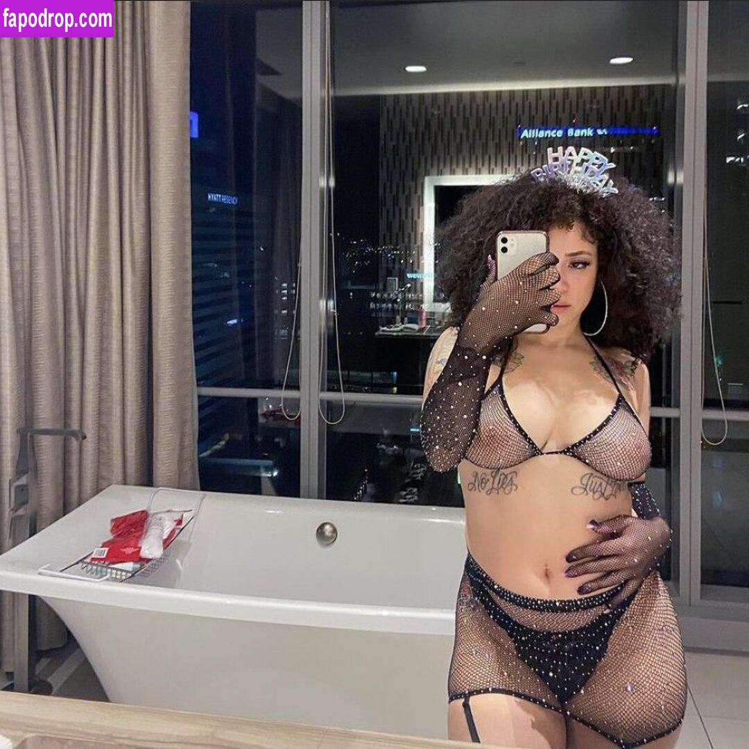 tastemone / simone_lisaa leak of nude photo #0021 from OnlyFans or Patreon