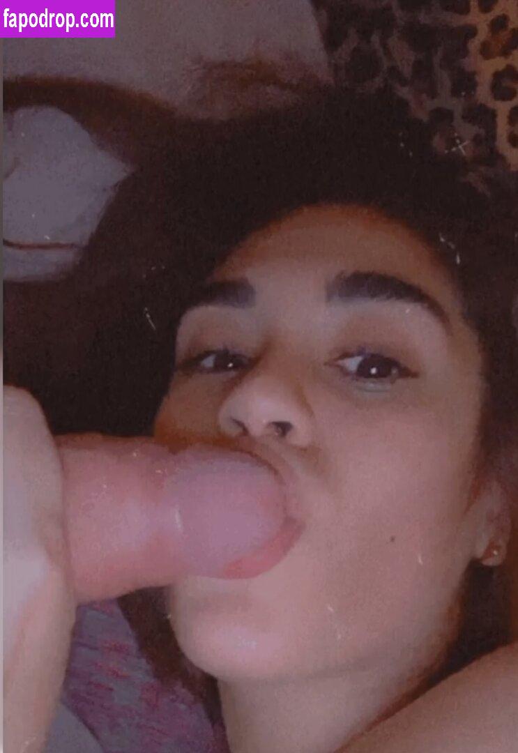 tastylilbaby / grumpygurl leak of nude photo #0002 from OnlyFans or Patreon