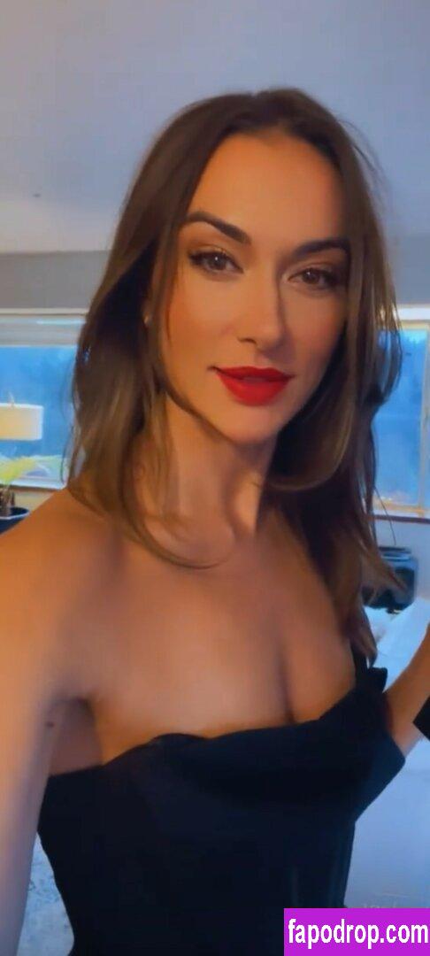 Tasya Teles / tasyateles leak of nude photo #0038 from OnlyFans or Patreon