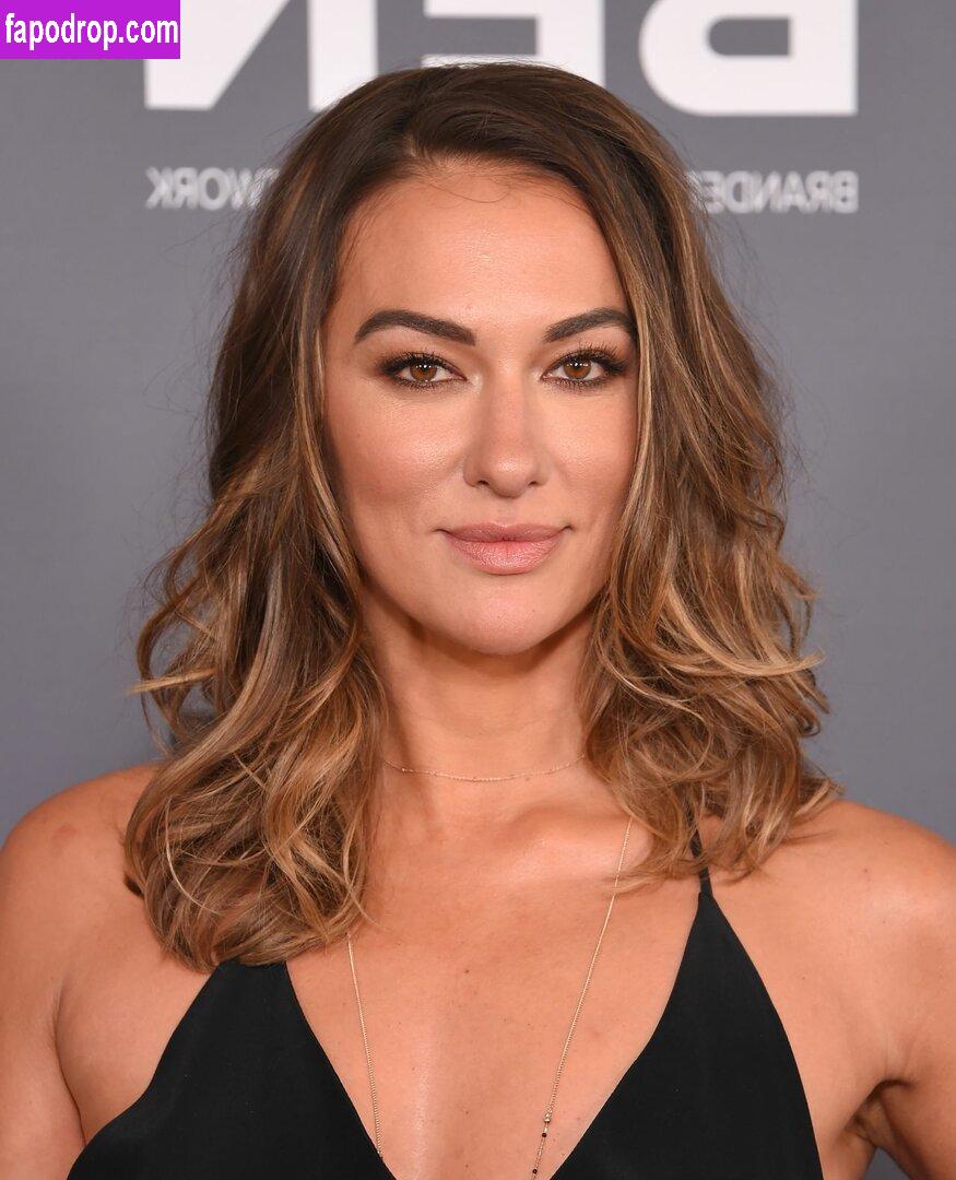 Tasya Teles / tasyateles слитое обнаженное фото #0080 с Онлифанс или Патреон