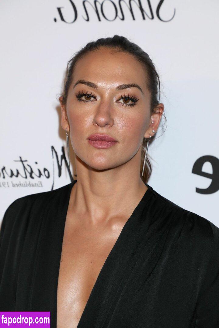 Tasya Teles / tasyateles слитое обнаженное фото #0100 с Онлифанс или Патреон