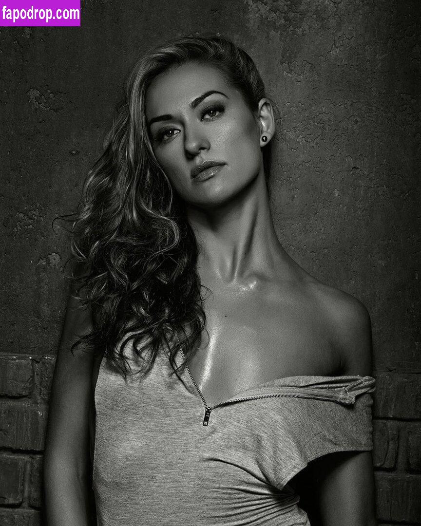 Tasya Teles / tasyateles leak of nude photo #0104 from OnlyFans or Patreon