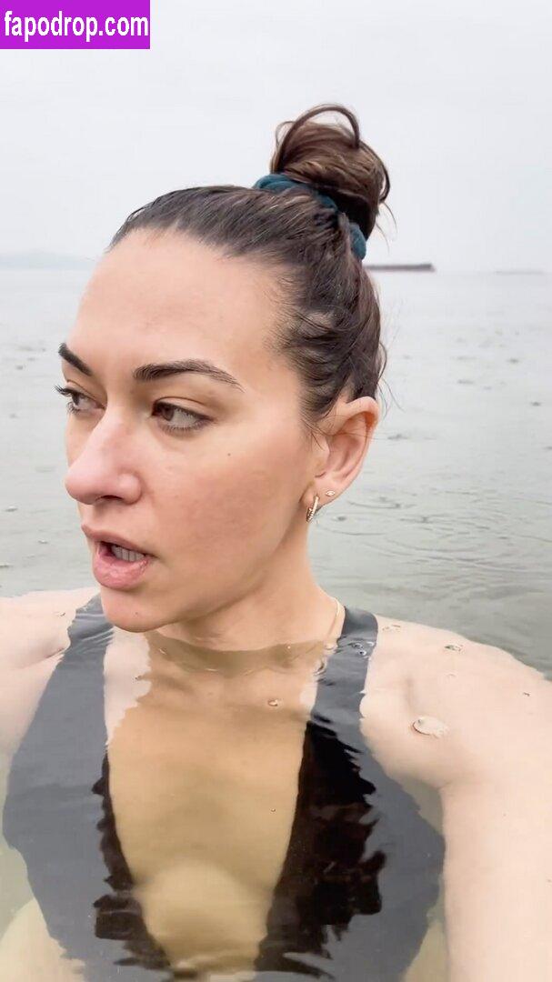 Tasya Teles / tasyateles leak of nude photo #0125 from OnlyFans or Patreon