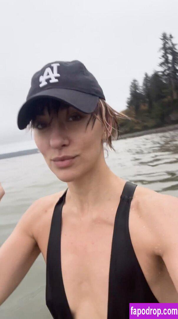 Tasya Teles / tasyateles leak of nude photo #0126 from OnlyFans or Patreon