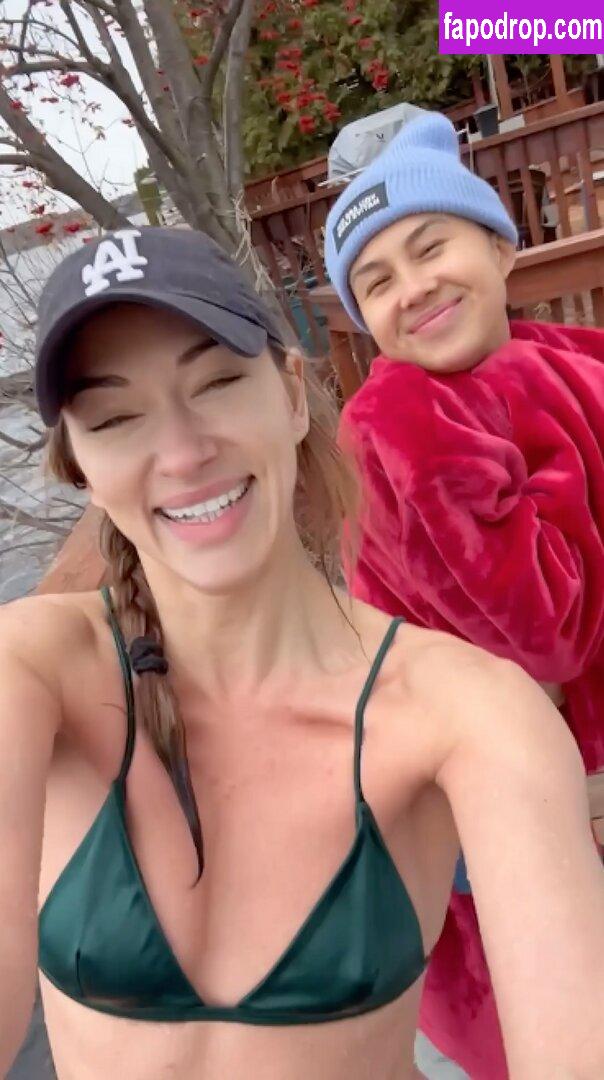 Tasya Teles / tasyateles leak of nude photo #0131 from OnlyFans or Patreon