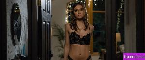 Tasya Teles фото #0066