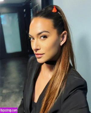 Tasya Teles фото #0095