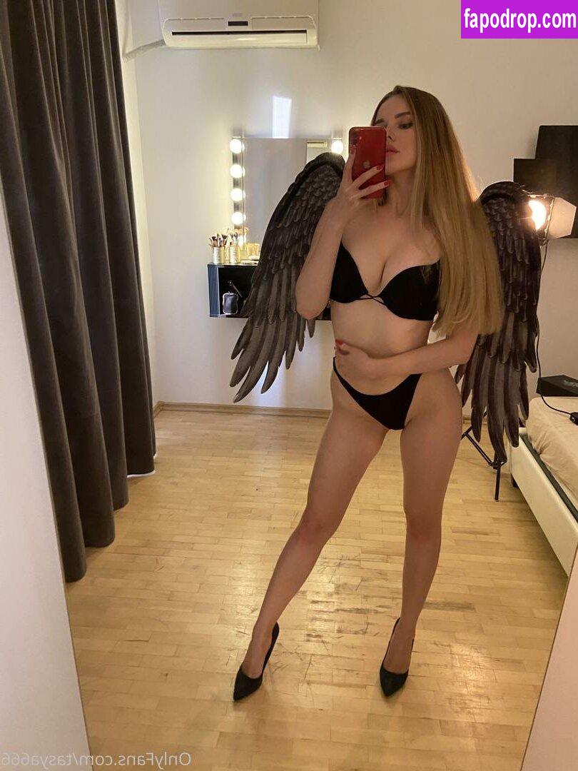 tasya666 / tasyamikhailov1 / tasyamikhailovafan leak of nude photo #0049 from OnlyFans or Patreon