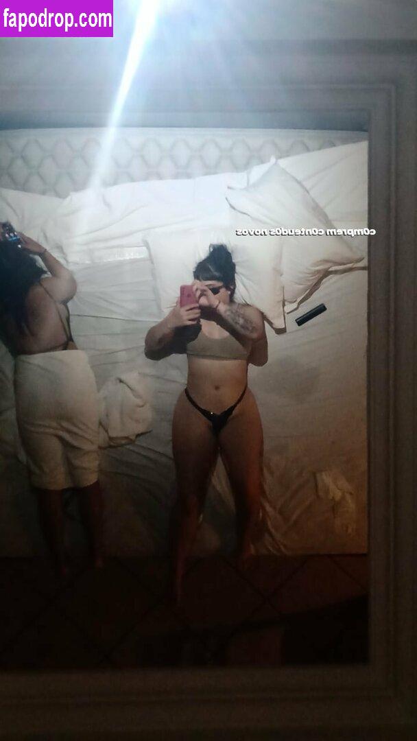 Tata Silver / Tata_silverr leak of nude photo #0010 from OnlyFans or Patreon